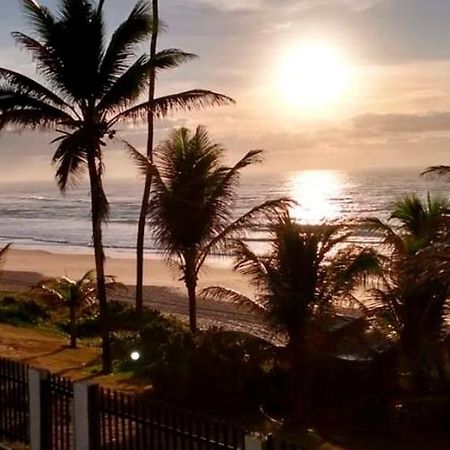 Copfl0100 - Condominio Recanto Do Flamengo Салвадор Екстер'єр фото