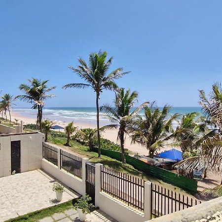Copfl0100 - Condominio Recanto Do Flamengo Салвадор Екстер'єр фото