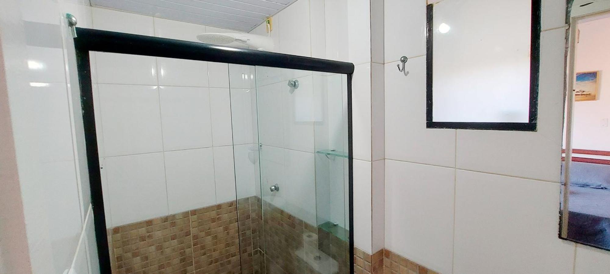 Copfl0100 - Condominio Recanto Do Flamengo Салвадор Екстер'єр фото